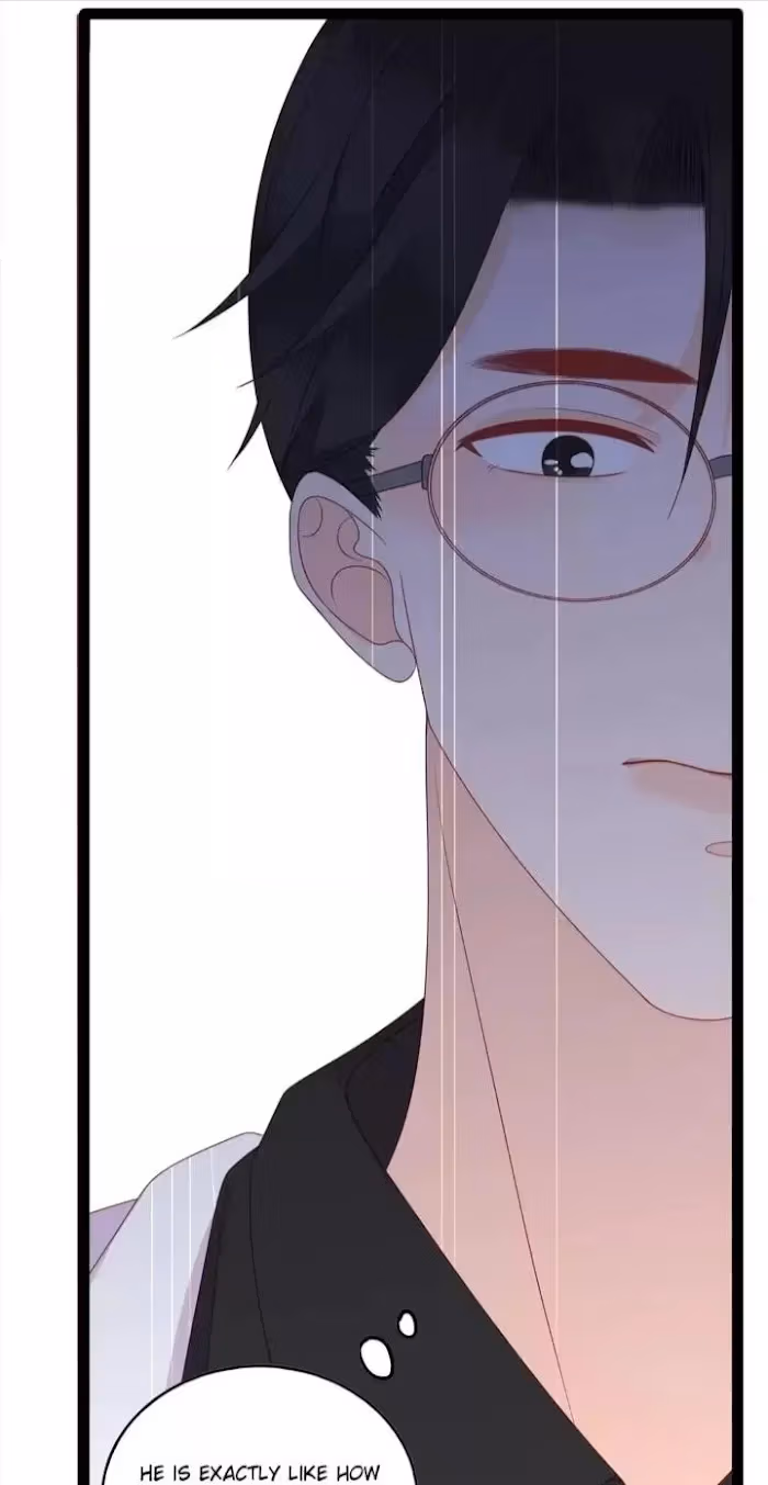 Supporting Actor's Survival Game Chapter 242 page 10 - 