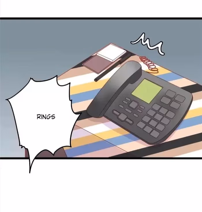 Supporting Actor's Survival Game Chapter 243 page 13 - 