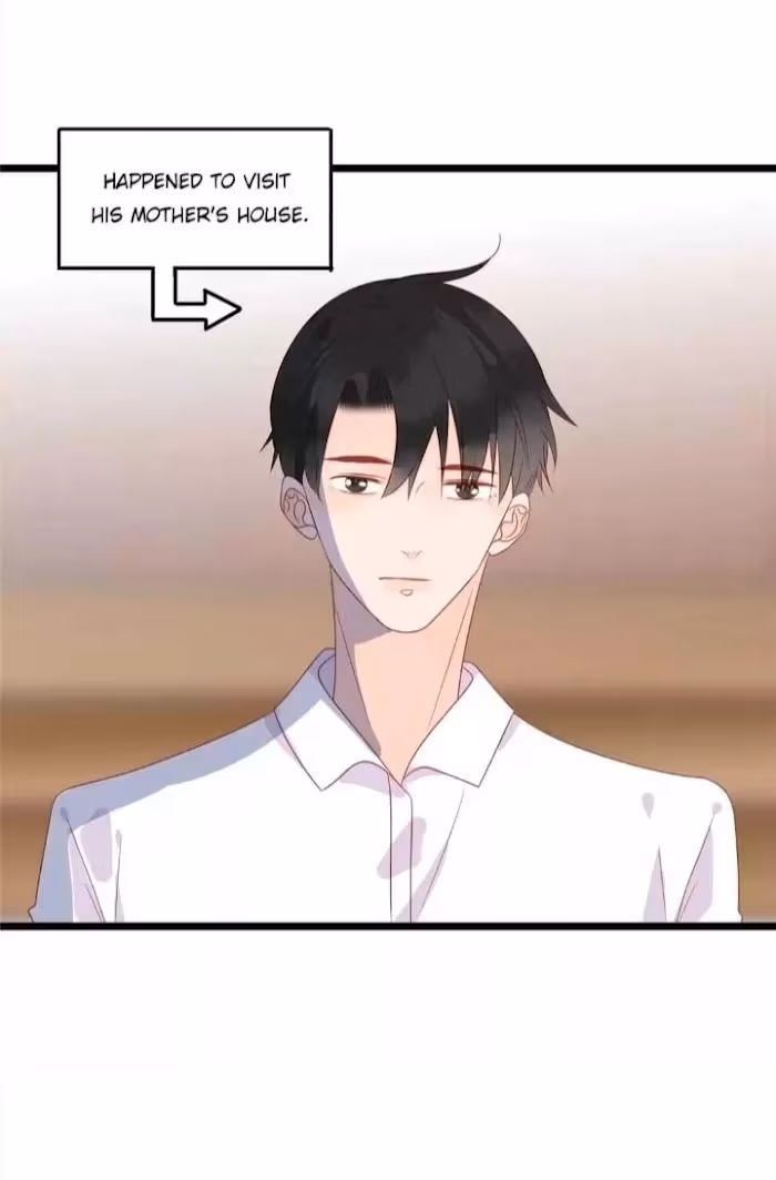 Supporting Actor's Survival Game Chapter 243 page 15 - 