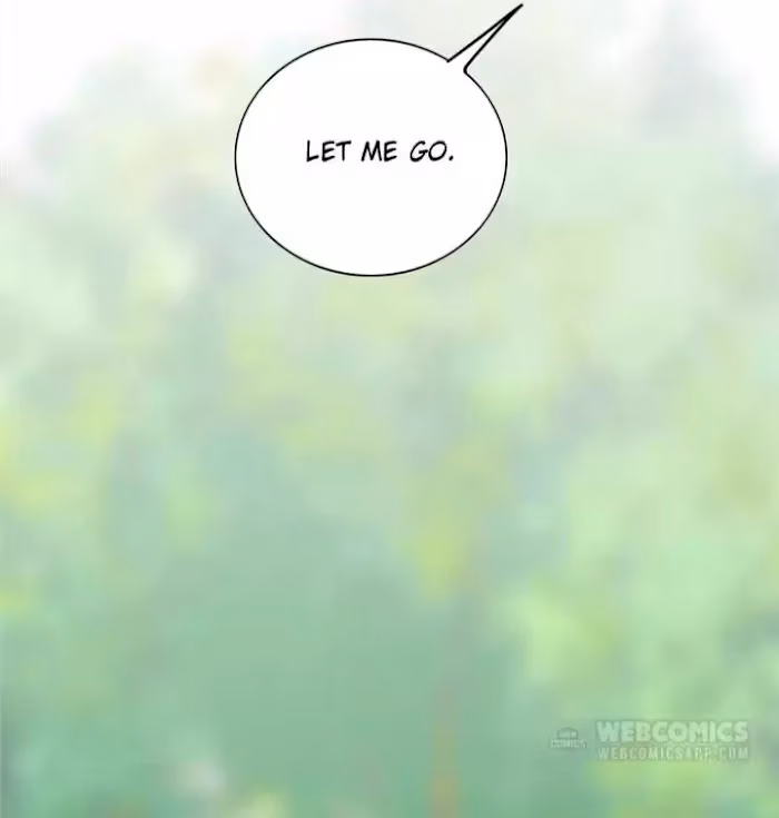 Supporting Actor's Survival Game Chapter 243 page 21 - 