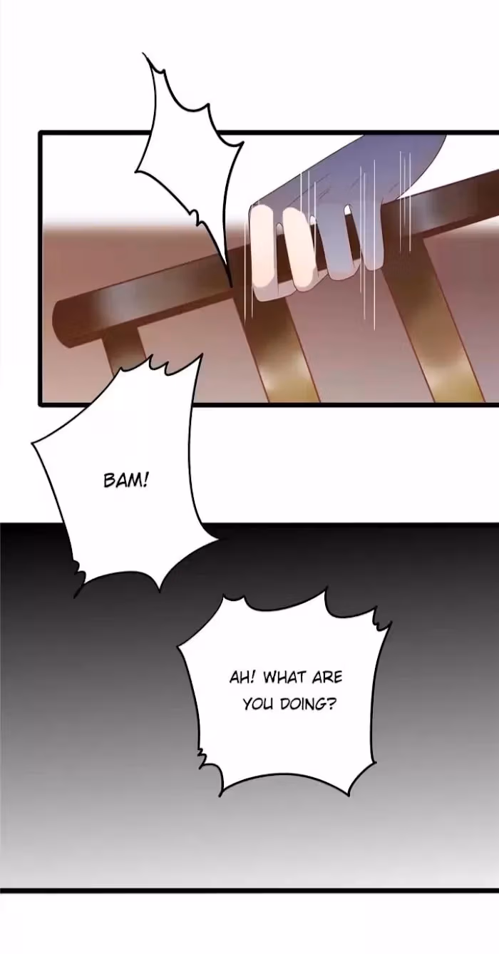 Supporting Actor's Survival Game Chapter 243 page 27 - 