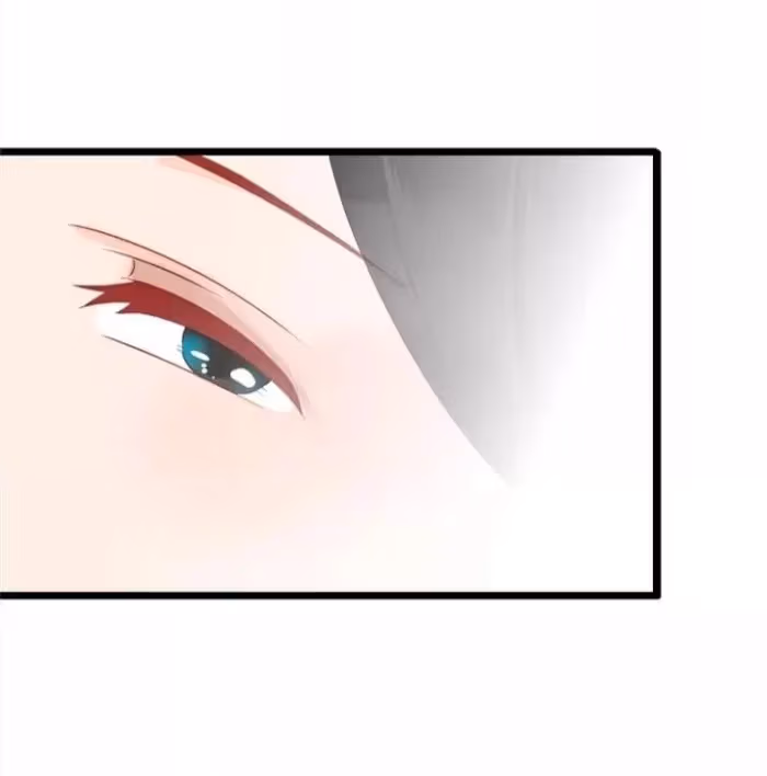 Supporting Actor's Survival Game Chapter 243 page 8 - 