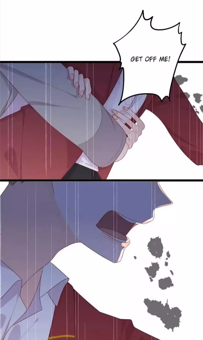 Supporting Actor's Survival Game Chapter 244 page 2 - 