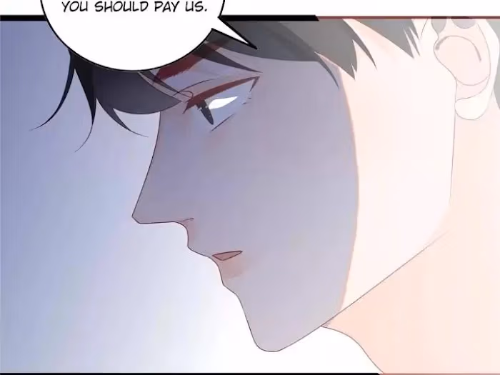 Supporting Actor's Survival Game Chapter 244 page 12 - 