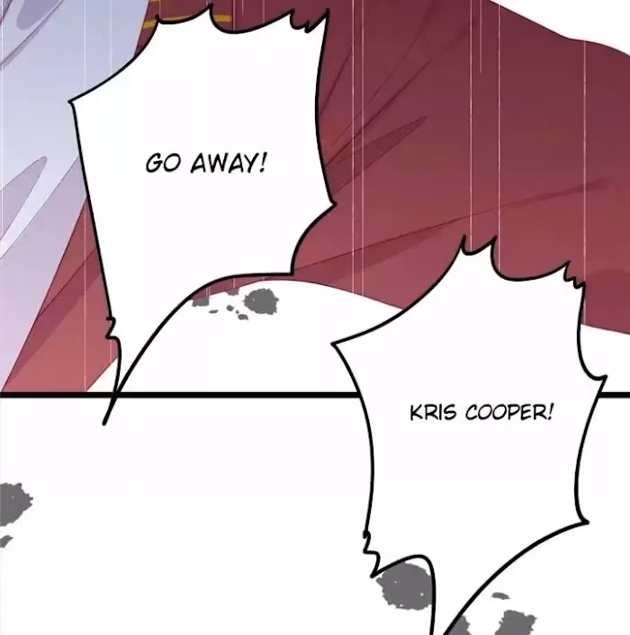 Supporting Actor's Survival Game Chapter 244 page 3 - 