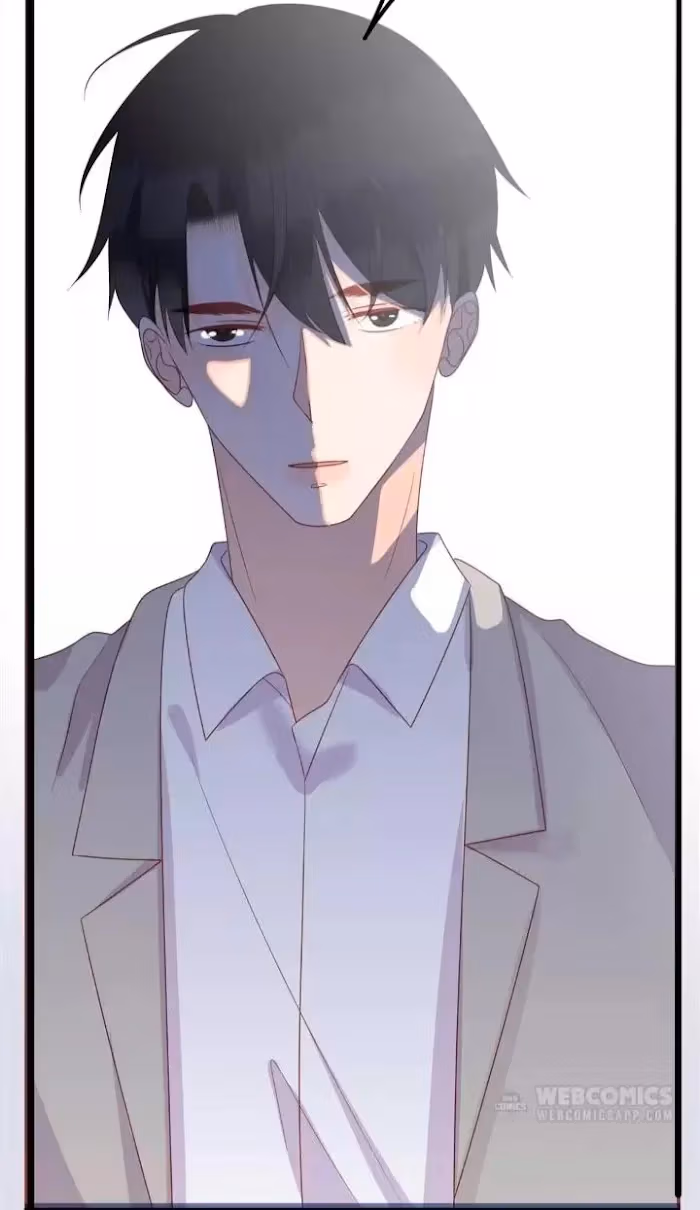 Supporting Actor's Survival Game Chapter 244 page 8 - 