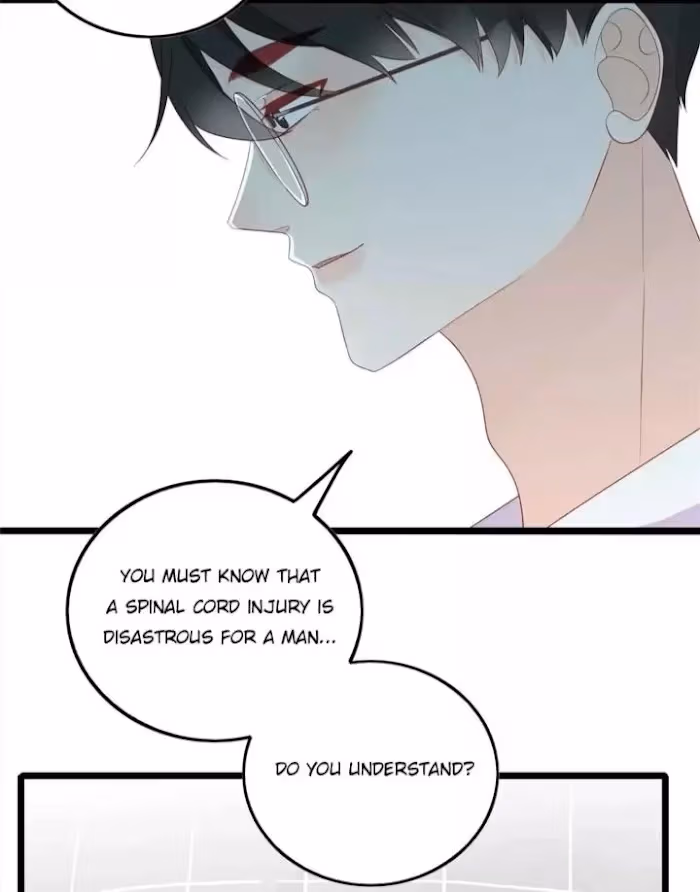 Supporting Actor's Survival Game Chapter 245 page 14 - 
