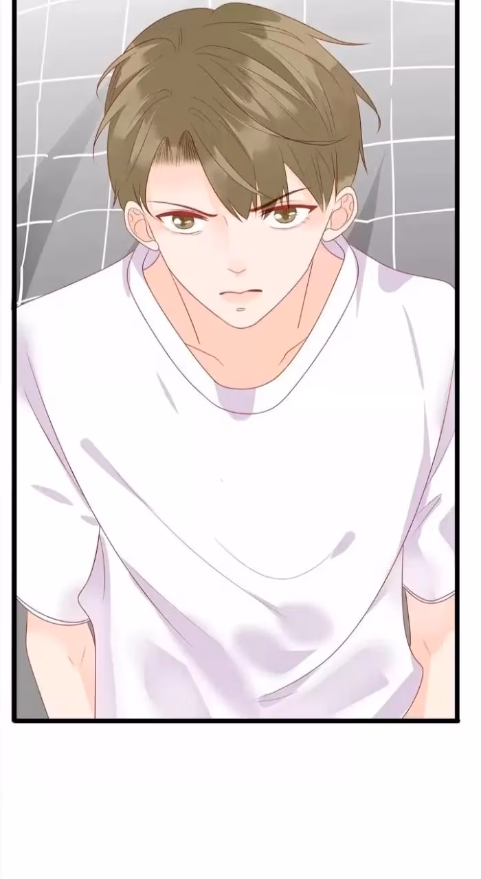Supporting Actor's Survival Game Chapter 245 page 15 - 