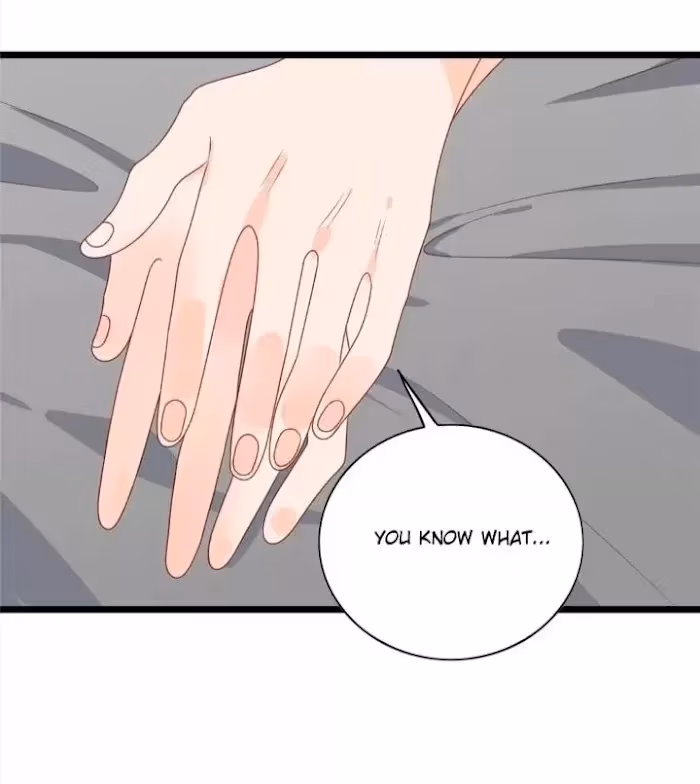 Supporting Actor's Survival Game Chapter 245 page 26 - 