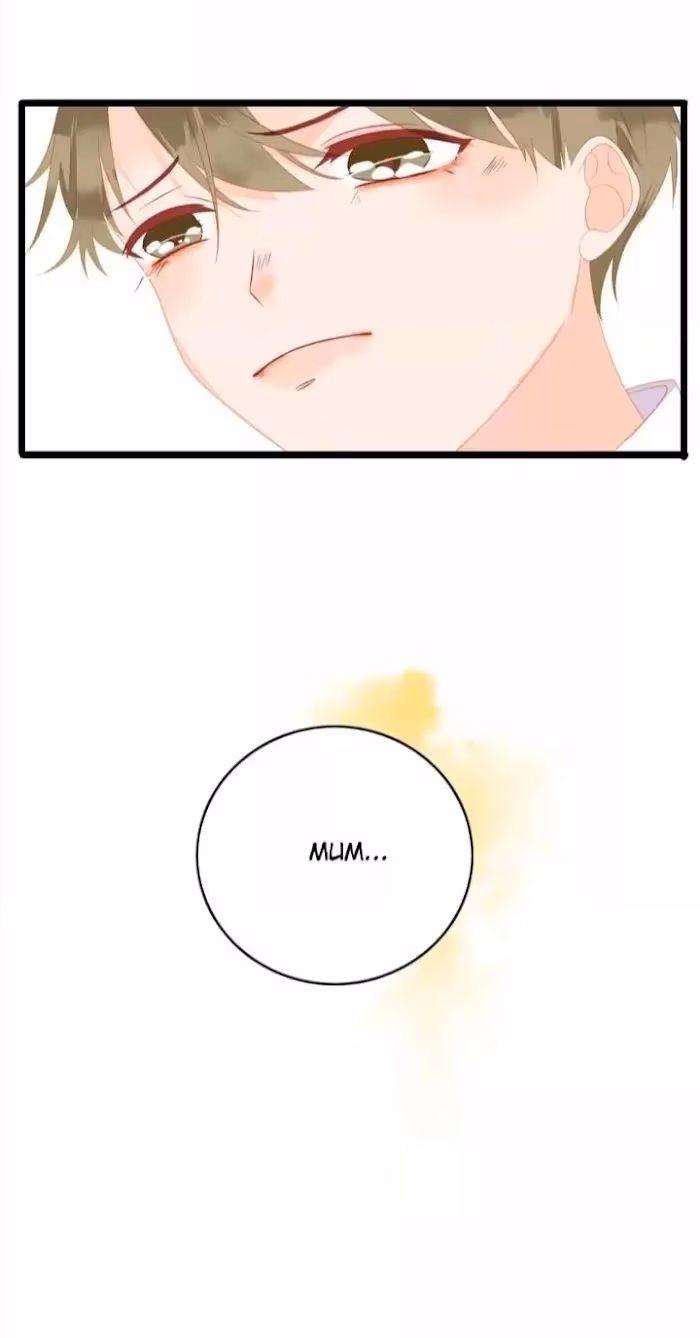 Supporting Actor's Survival Game Chapter 245 page 5 - 