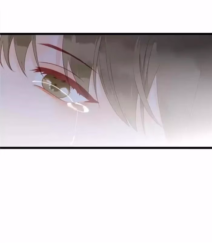 Supporting Actor's Survival Game Chapter 245 page 7 - 