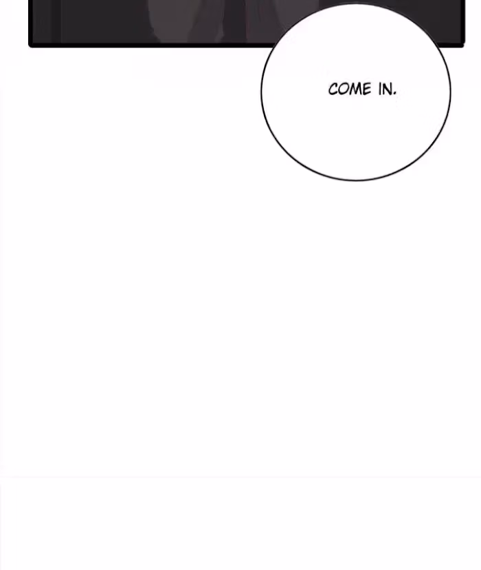 Supporting Actor's Survival Game Chapter 245 page 10 - 