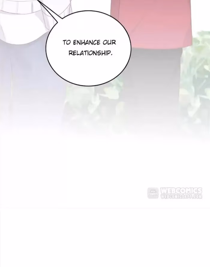 Supporting Actor's Survival Game Chapter 246 page 12 - 