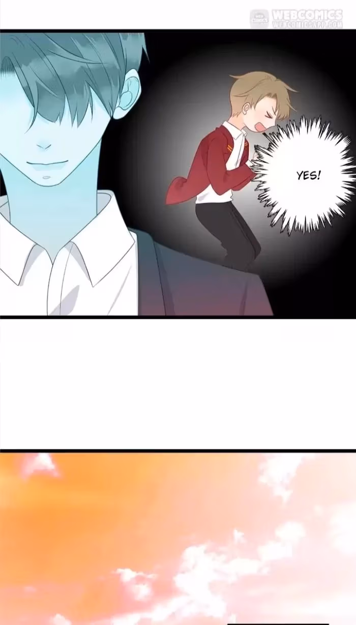 Supporting Actor's Survival Game Chapter 246 page 27 - 