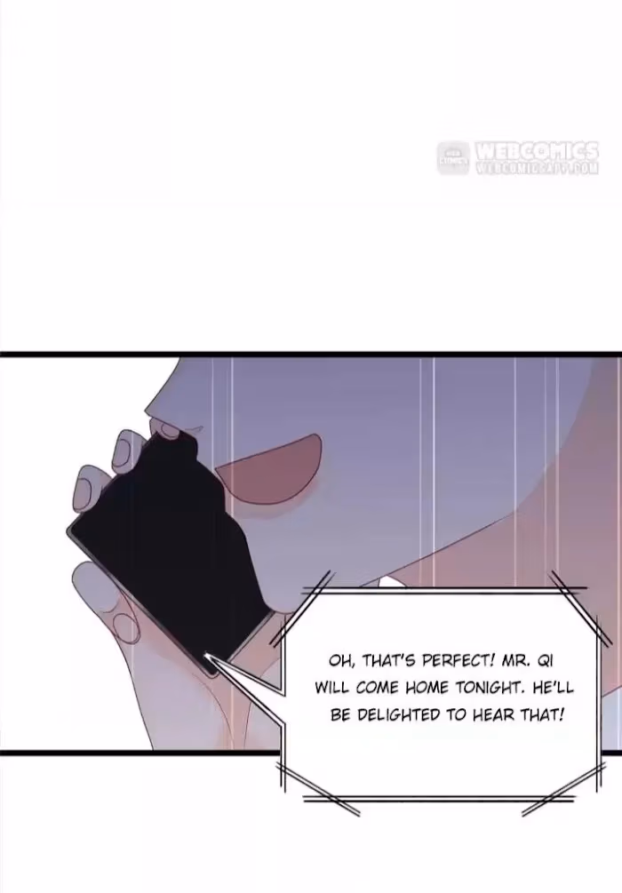 Supporting Actor's Survival Game Chapter 246 page 31 - 
