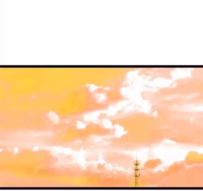Supporting Actor's Survival Game Chapter 247 page 2 - 