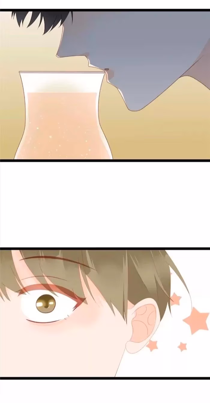 Supporting Actor's Survival Game Chapter 247 page 15 - 
