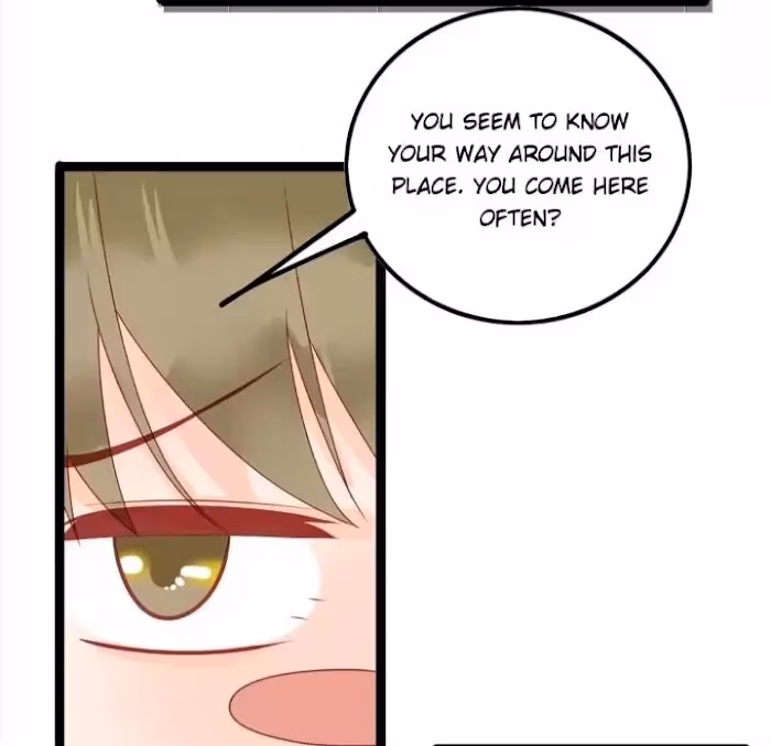 Supporting Actor's Survival Game Chapter 247 page 17 - 