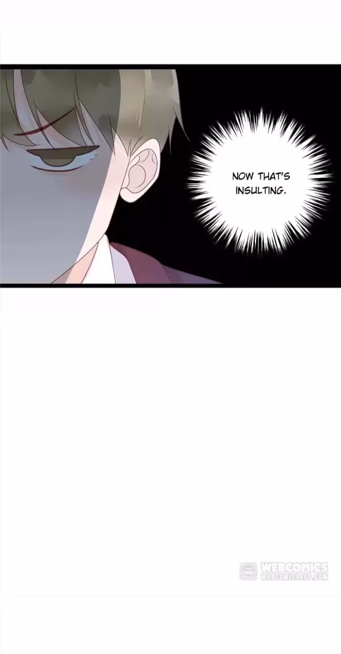 Supporting Actor's Survival Game Chapter 247 page 20 - 