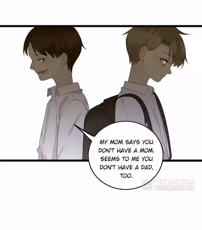 Supporting Actor's Survival Game Chapter 247 page 35 - 