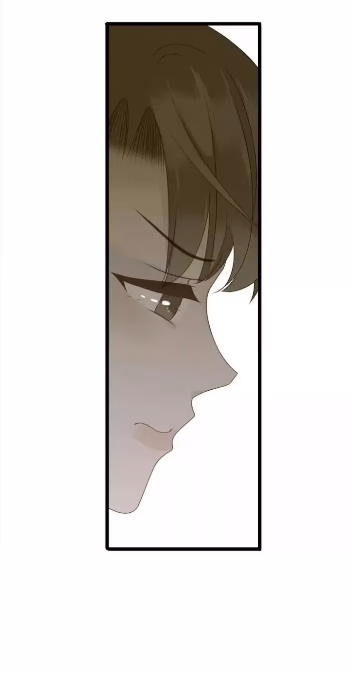 Supporting Actor's Survival Game Chapter 247 page 36 - 