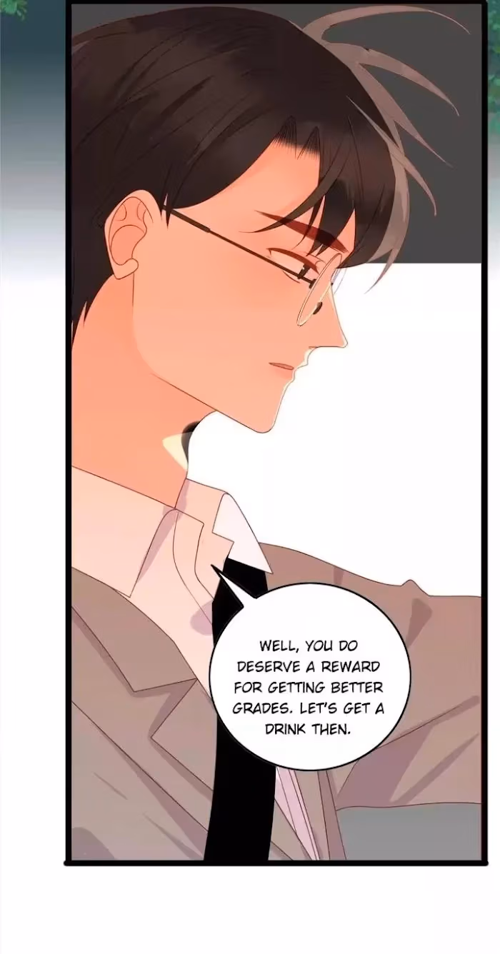 Supporting Actor's Survival Game Chapter 247 page 9 - 