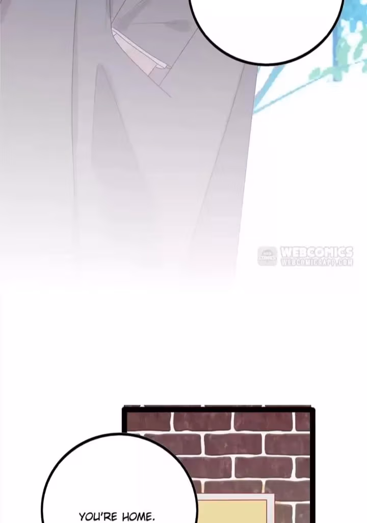 Supporting Actor's Survival Game Chapter 248 page 25 - 