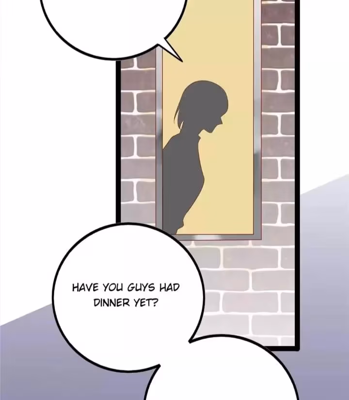 Supporting Actor's Survival Game Chapter 248 page 26 - 
