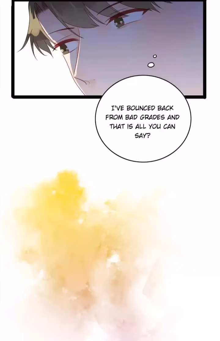Supporting Actor's Survival Game Chapter 248 page 30 - 