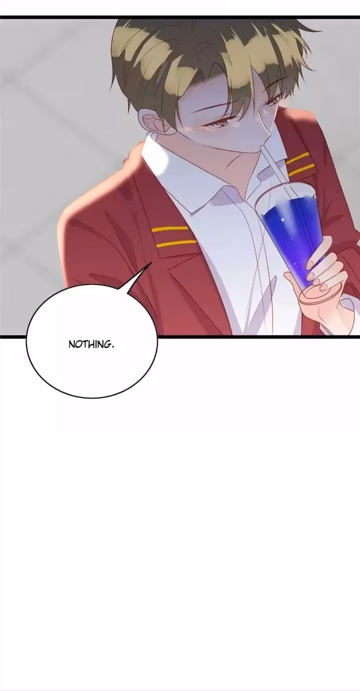 Supporting Actor's Survival Game Chapter 248 page 10 - 