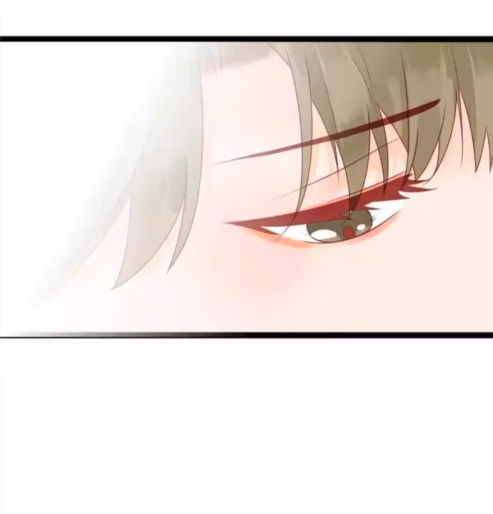 Supporting Actor's Survival Game Chapter 249 page 13 - 