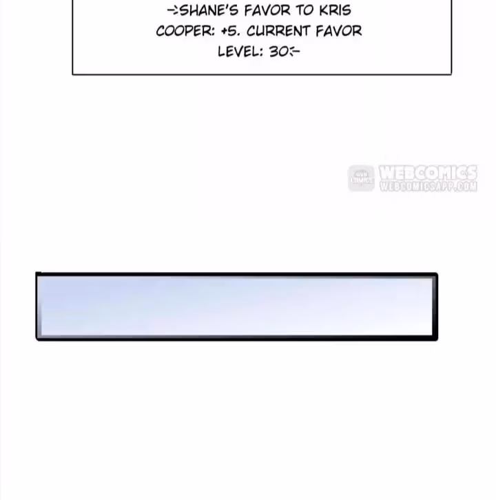 Supporting Actor's Survival Game Chapter 249 page 16 - 