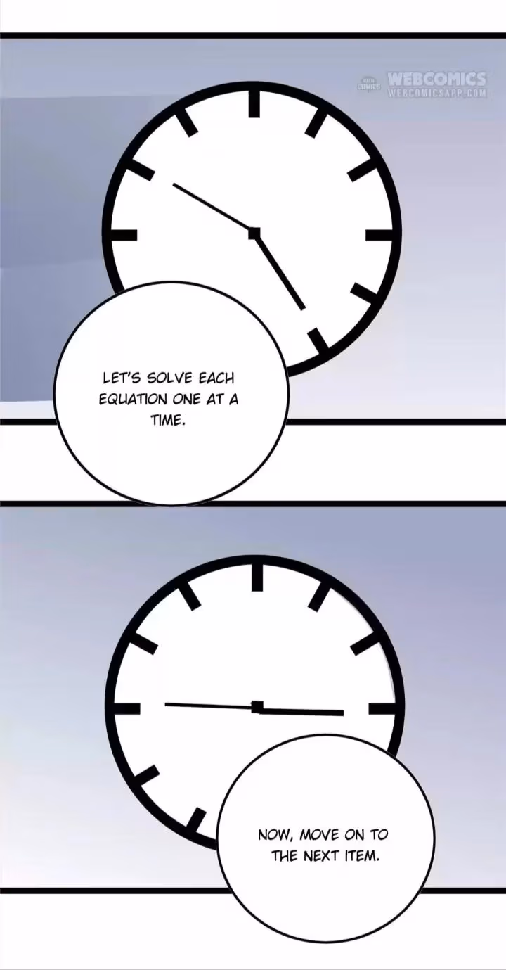 Supporting Actor's Survival Game Chapter 249 page 26 - 