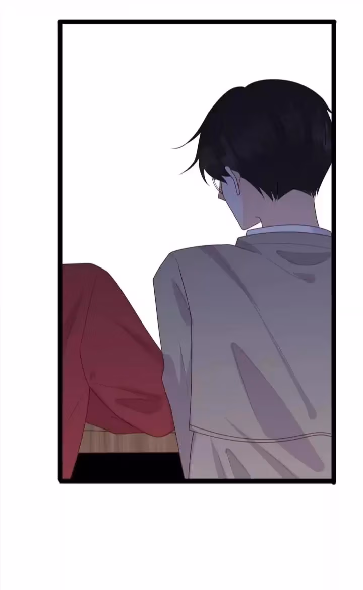 Supporting Actor's Survival Game Chapter 249 page 27 - 