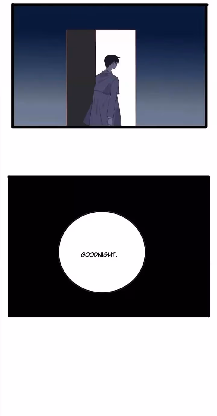 Supporting Actor's Survival Game Chapter 249 page 36 - 