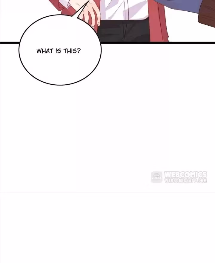 Supporting Actor's Survival Game Chapter 249 page 10 - 