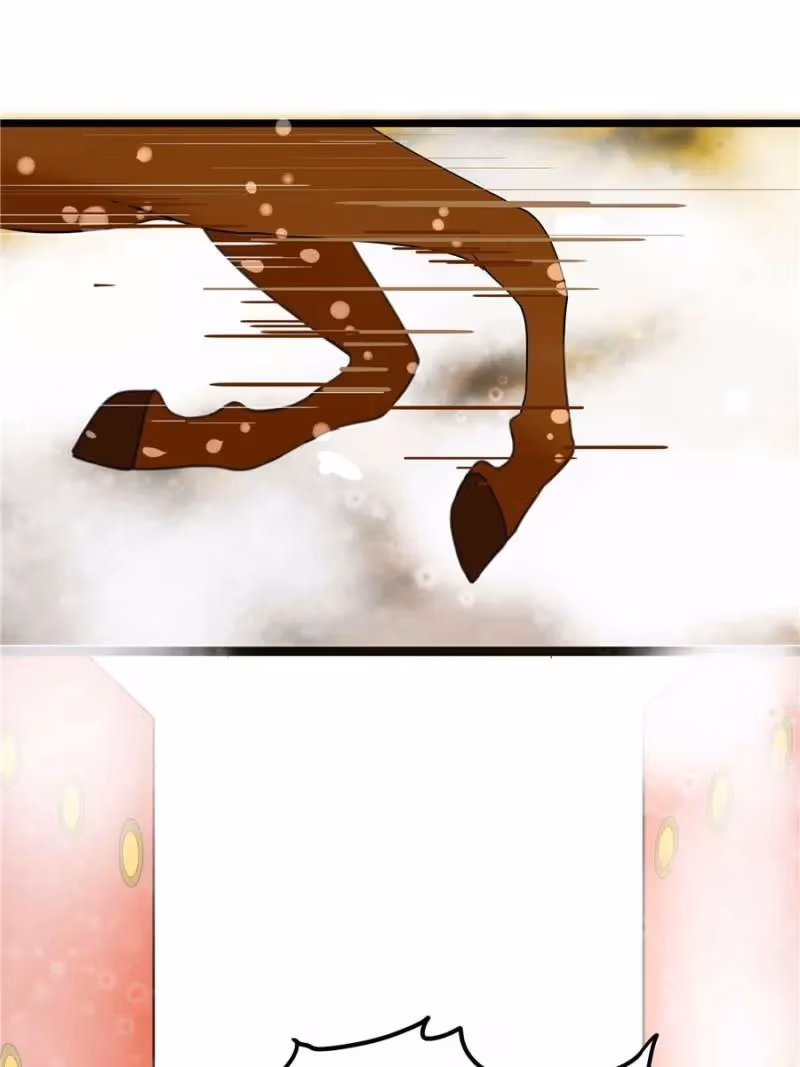 Supporting Actor's Survival Game Chapter 25 page 1 - 