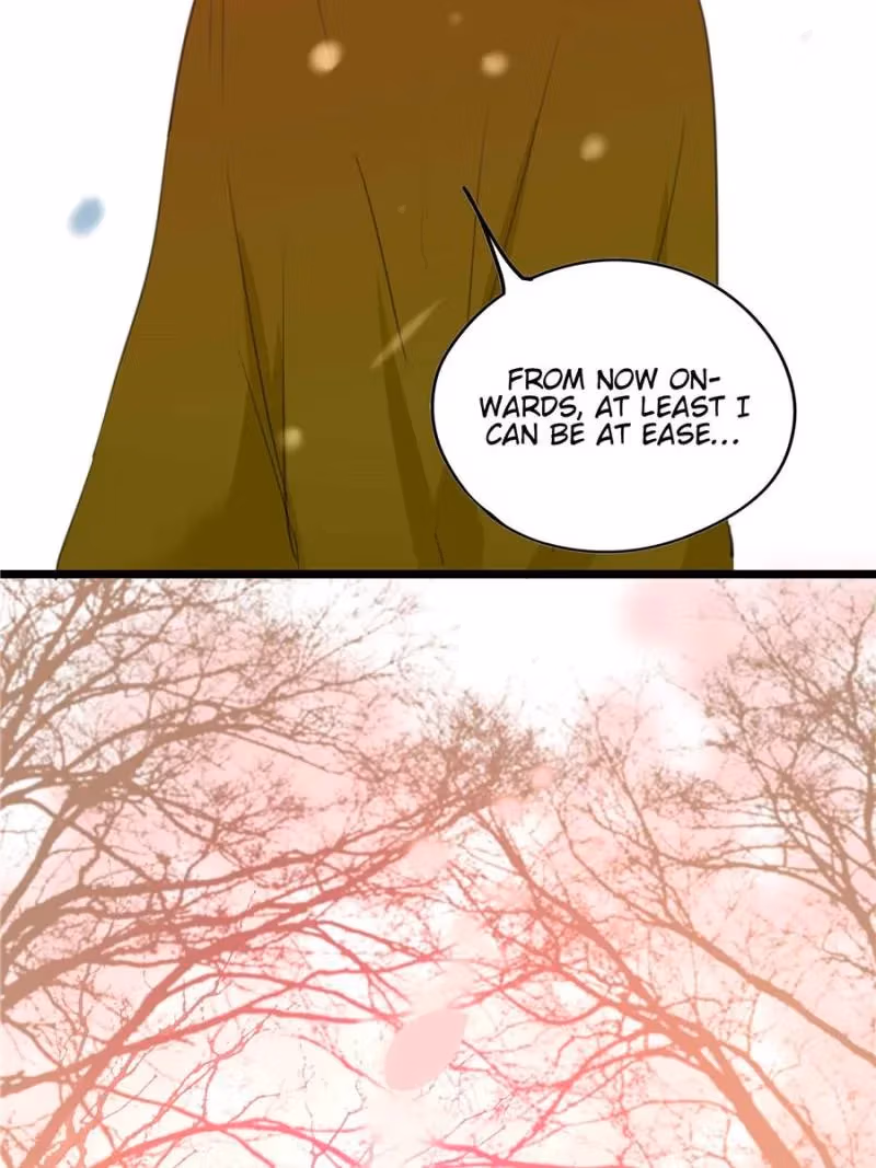 Supporting Actor's Survival Game Chapter 25 page 13 - 
