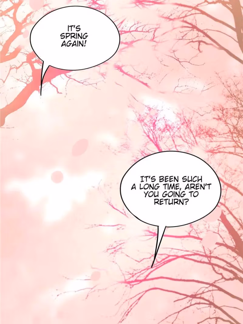 Supporting Actor's Survival Game Chapter 25 page 15 - 