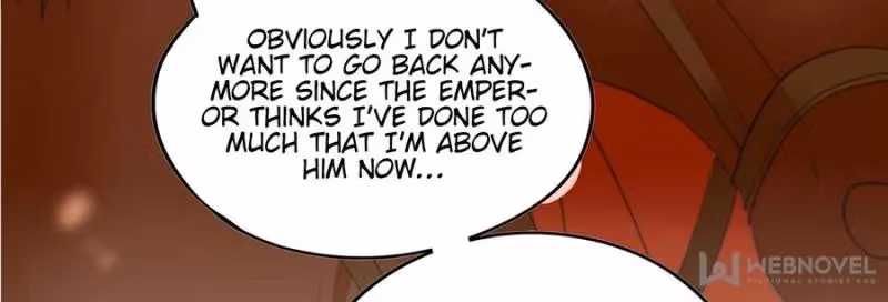 Supporting Actor's Survival Game Chapter 25 page 18 - 