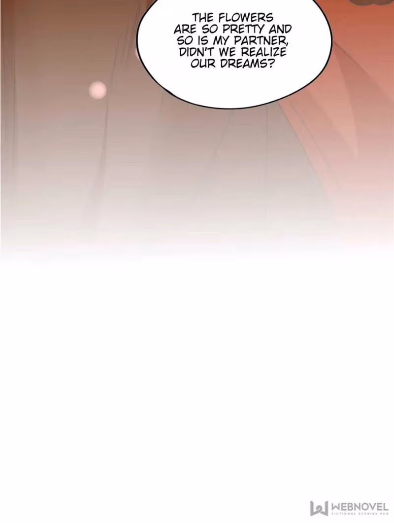Supporting Actor's Survival Game Chapter 25 page 19 - 