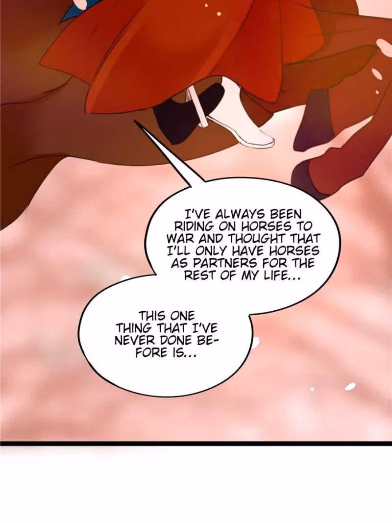 Supporting Actor's Survival Game Chapter 25 page 26 - 
