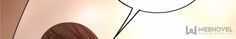 Supporting Actor's Survival Game Chapter 25 page 29 - 