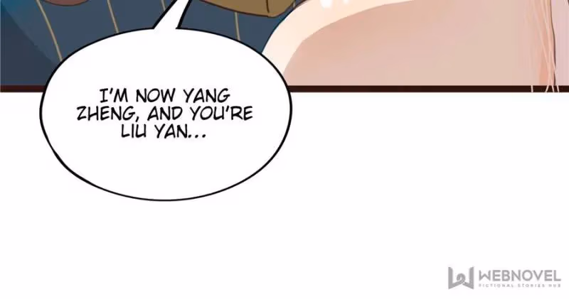 Supporting Actor's Survival Game Chapter 25 page 37 - 