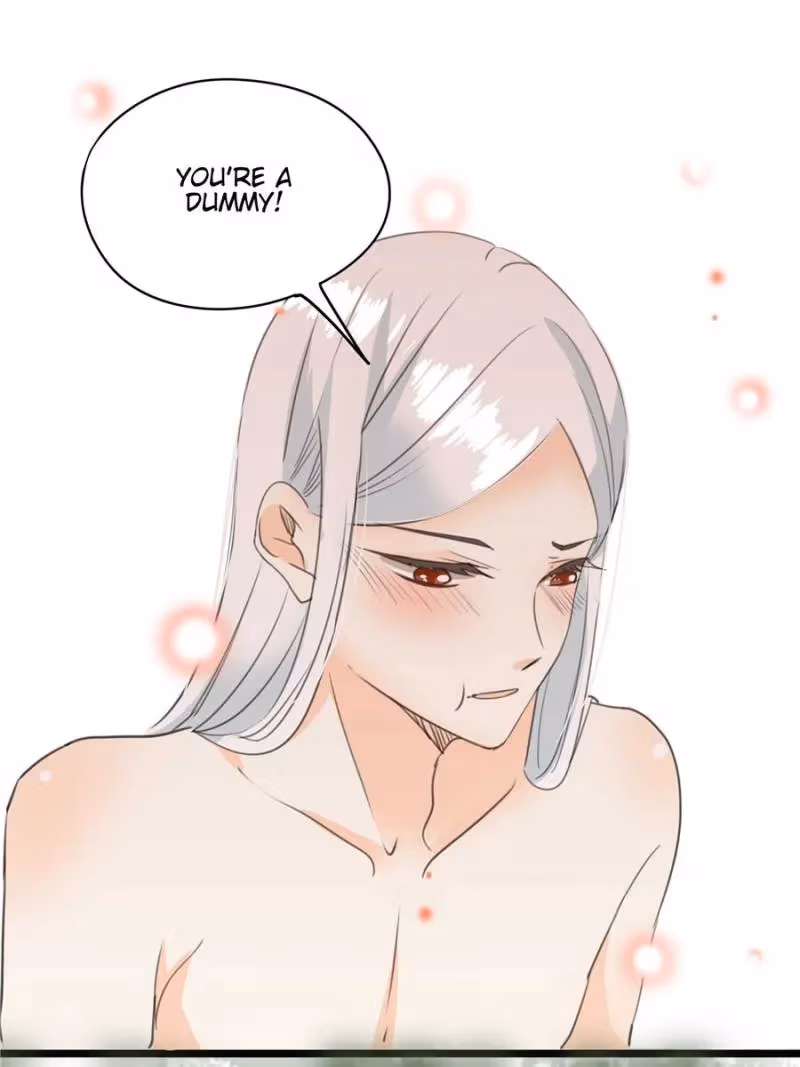 Supporting Actor's Survival Game Chapter 25 page 38 - 