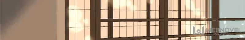 Supporting Actor's Survival Game Chapter 25 page 41 - 