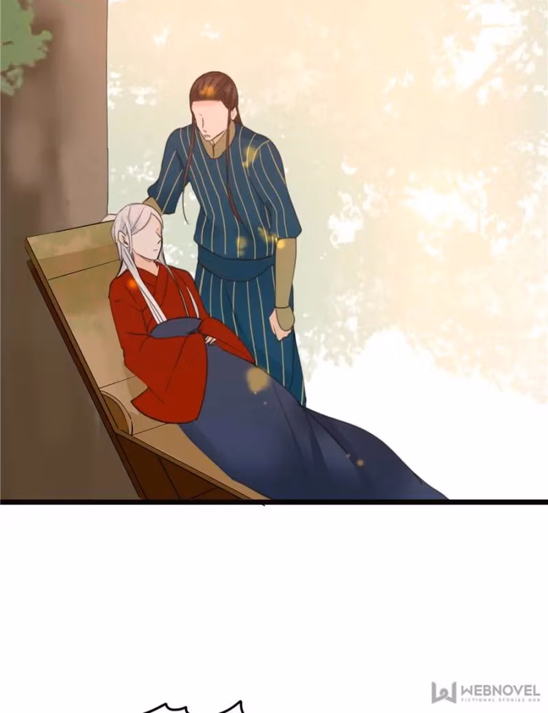 Supporting Actor's Survival Game Chapter 25 page 44 - 