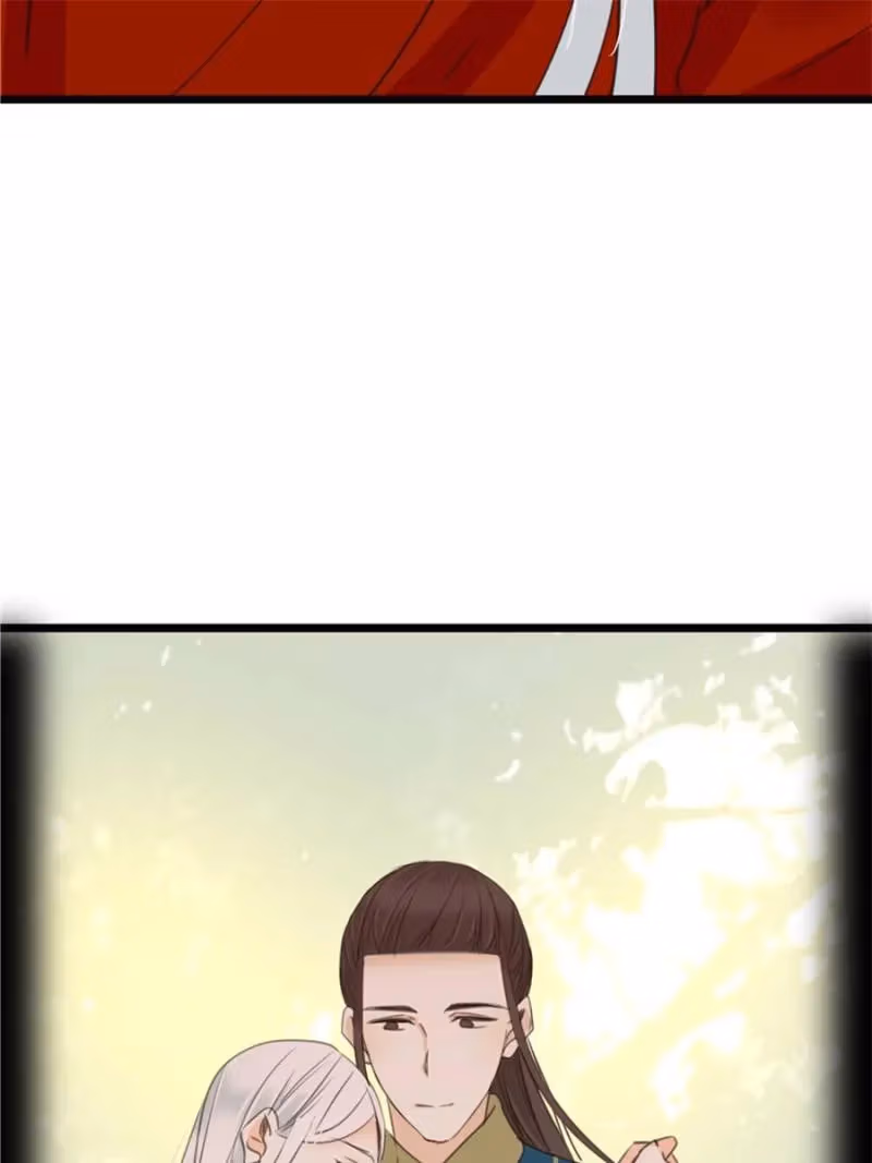 Supporting Actor's Survival Game Chapter 25 page 51 - 