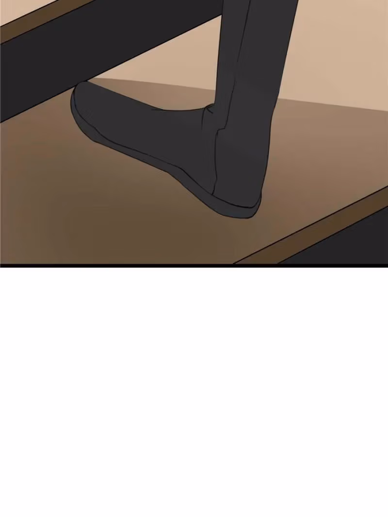 Supporting Actor's Survival Game Chapter 25 page 55 - 