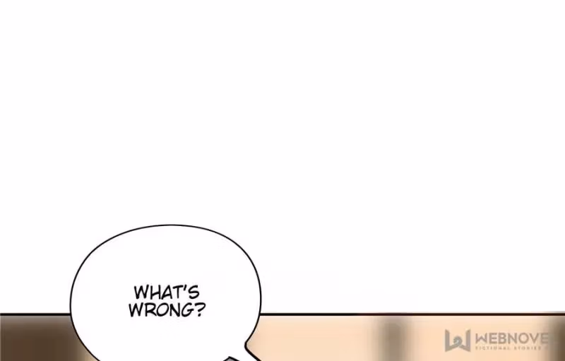 Supporting Actor's Survival Game Chapter 25 page 58 - 